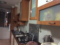 Blk 859 Tampines Avenue 5 (Tampines), HDB 5 Rooms #118613362